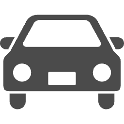 自動車